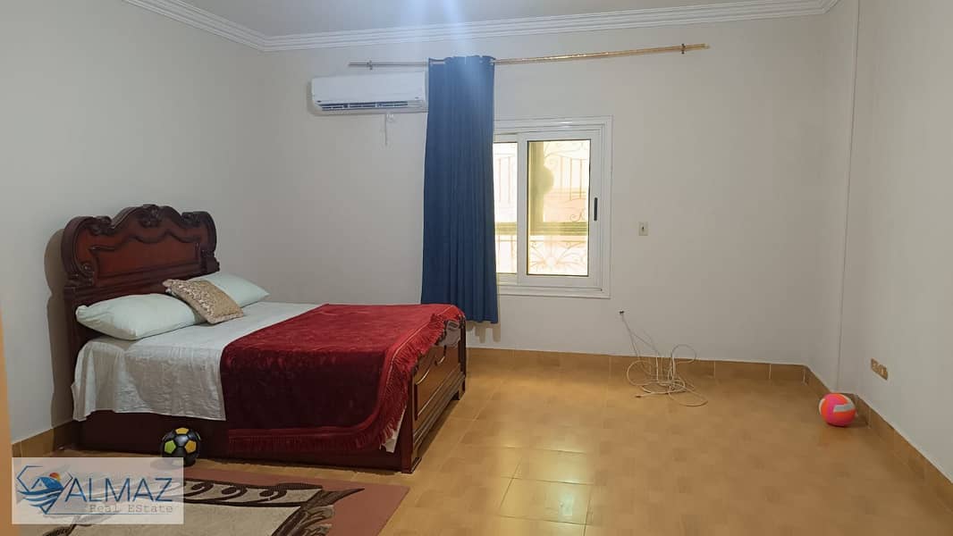 3 WhatsApp Image 2026-01-25 at 1.31. 02 PM (1). jpeg