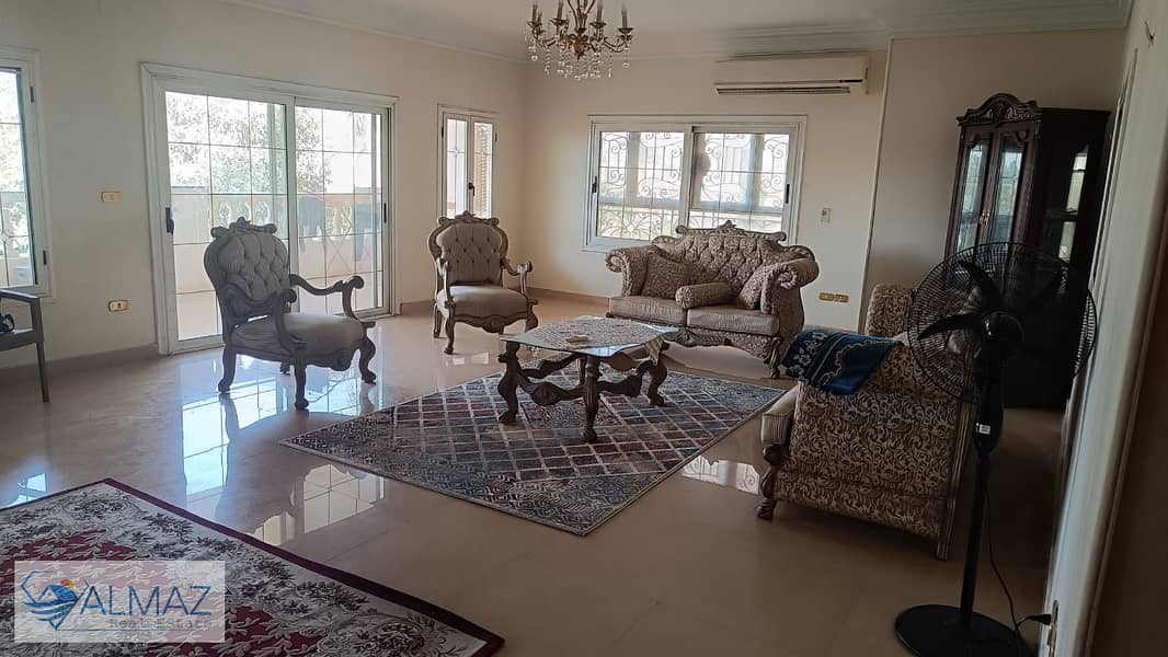 4 WhatsApp Image 2026-01-25 at 1.31. 01 PM (1). jpeg