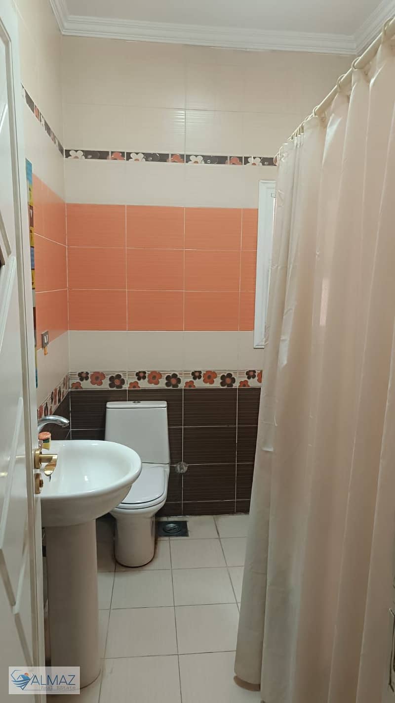 5 WhatsApp Image 2026-01-25 at 1.31. 02 PM (2). jpeg