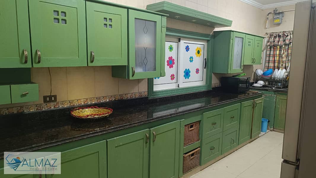 6 WhatsApp Image 2026-01-25 at 1.31. 06 PM (1). jpeg