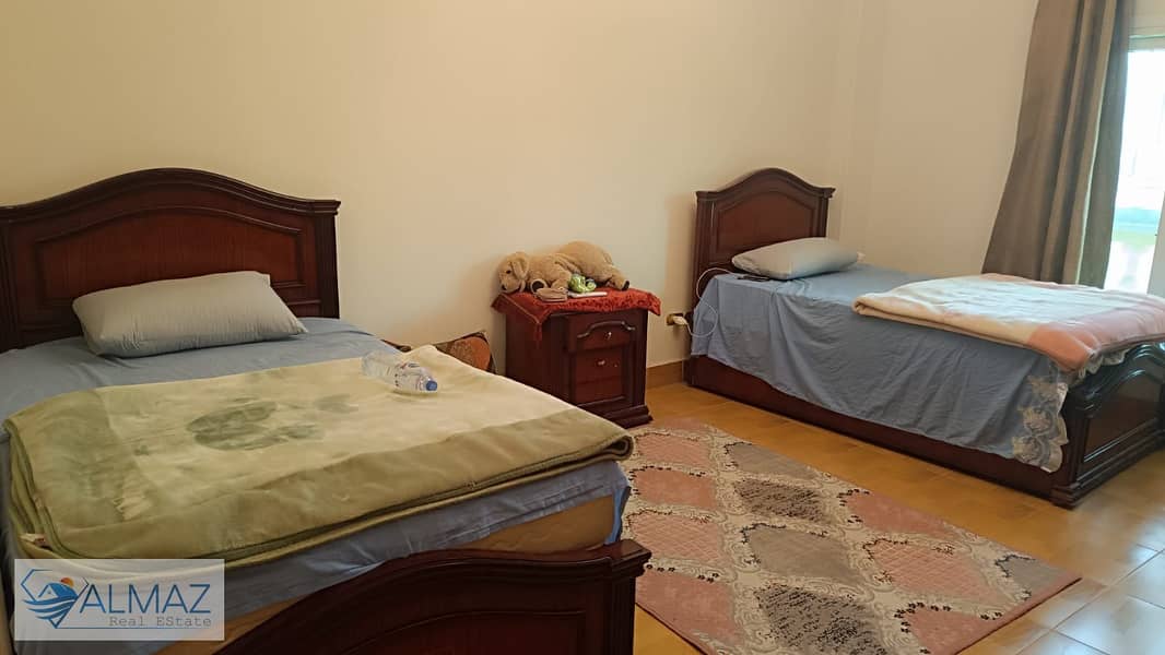 7 WhatsApp Image 2026-01-25 at 1.31. 06 PM. jpeg