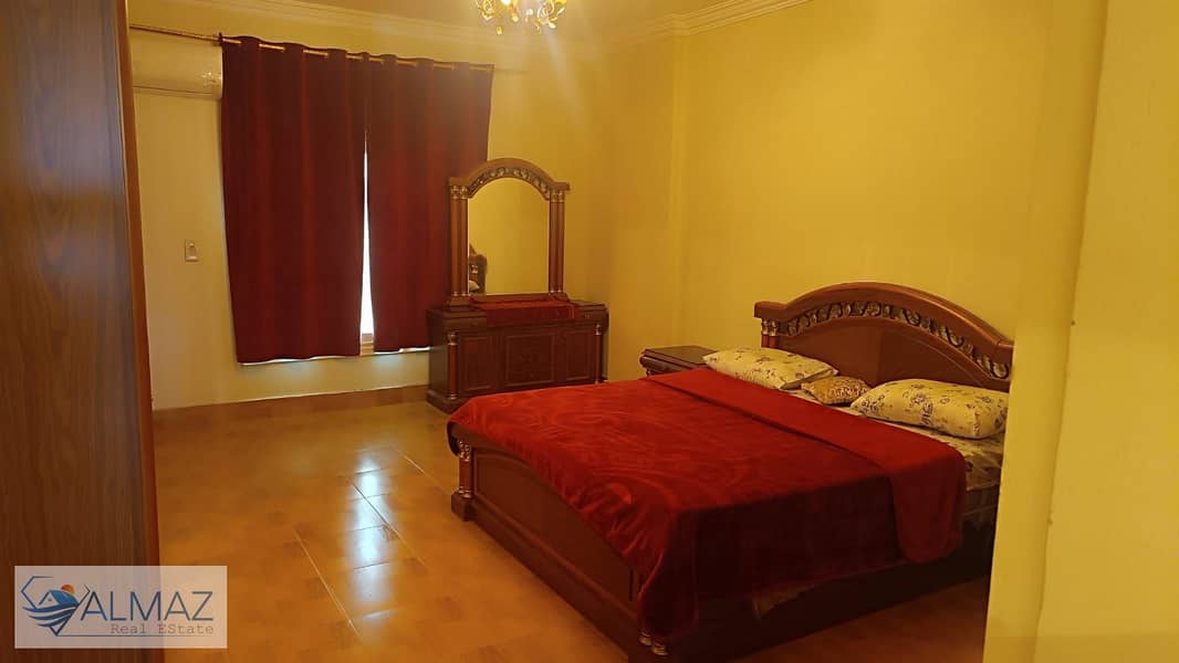 8 WhatsApp Image 2026-01-25 at 1.31. 04 PM. jpeg