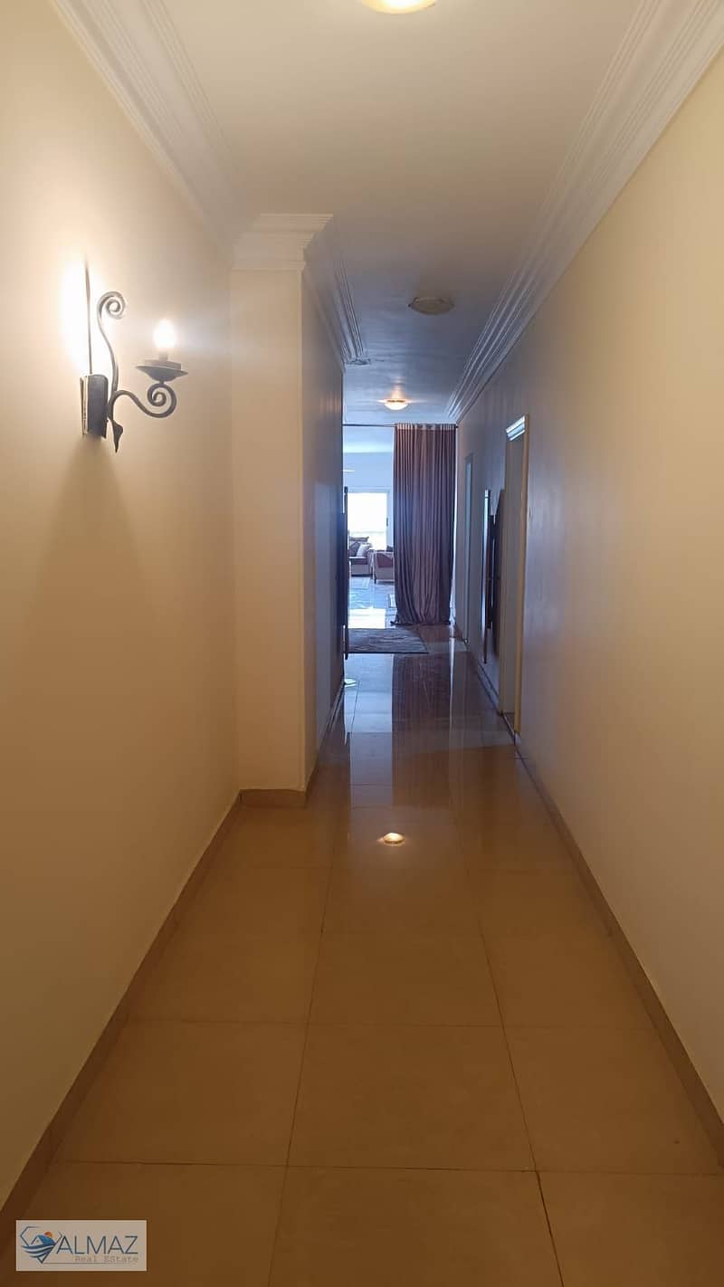 9 WhatsApp Image 2026-01-25 at 1.31. 02 PM. jpeg