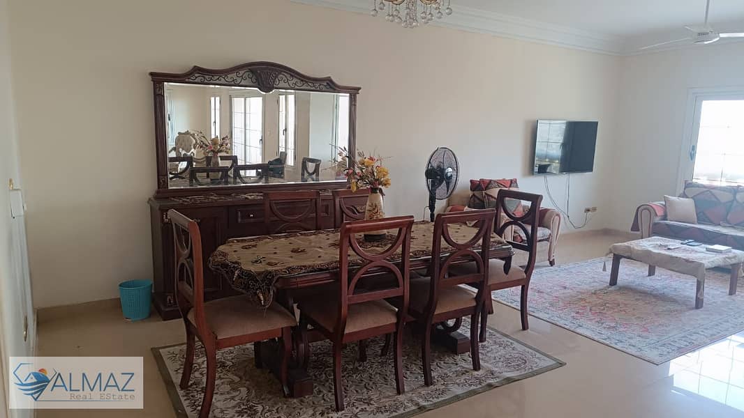 10 WhatsApp Image 2026-01-25 at 1.31. 00 PM. jpeg