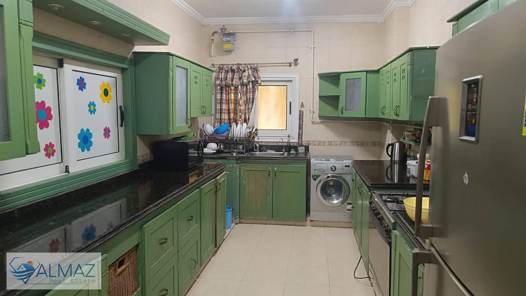 12 WhatsApp Image 2026-01-25 at 1.31. 06 PM (2). jpeg