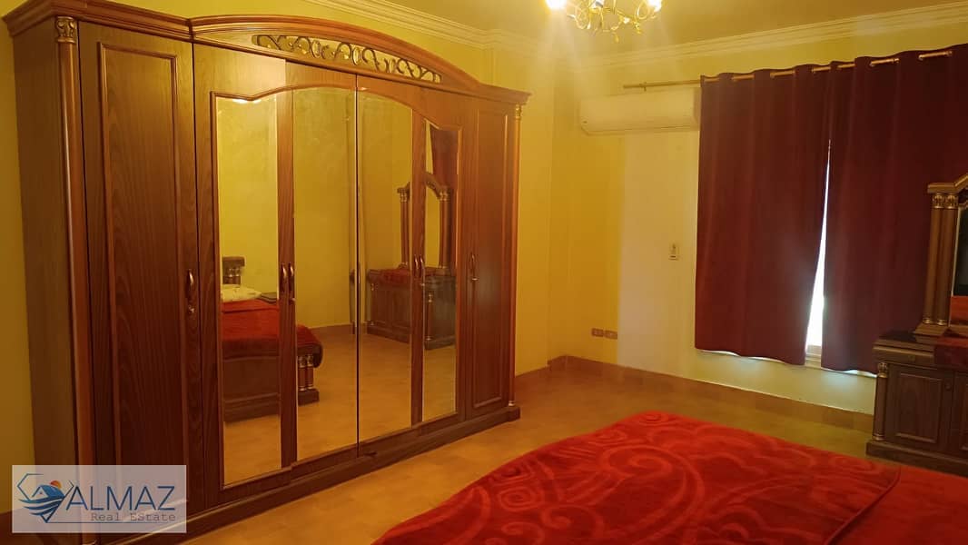 13 WhatsApp Image 2026-01-25 at 1.31. 04 PM (1). jpeg