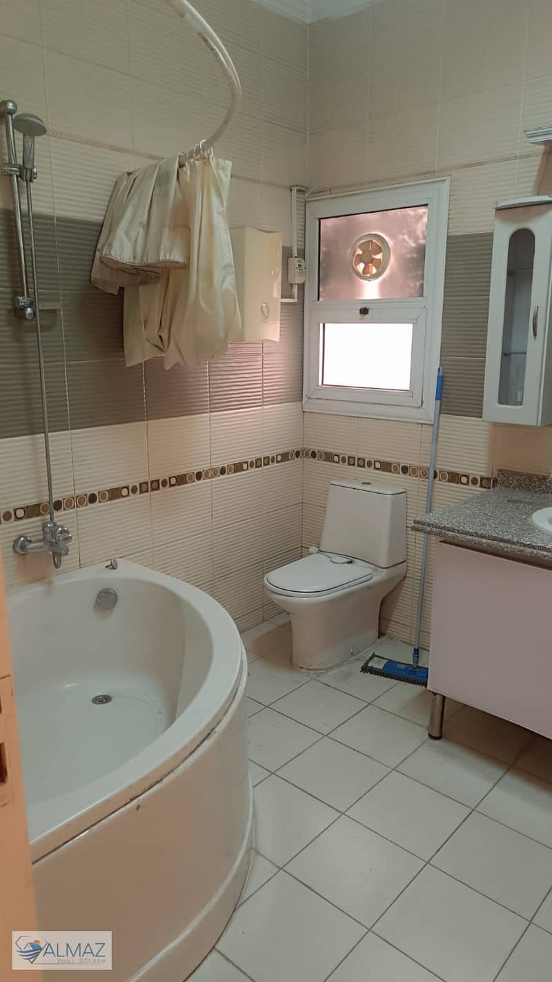 14 WhatsApp Image 2026-01-25 at 1.31. 05 PM. jpeg