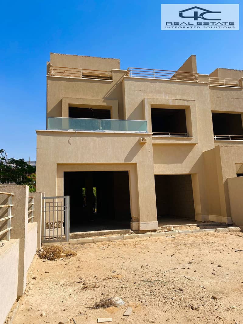 6 WhatsApp Image 2026-01-25 at 4.44. 21 PM. jpeg