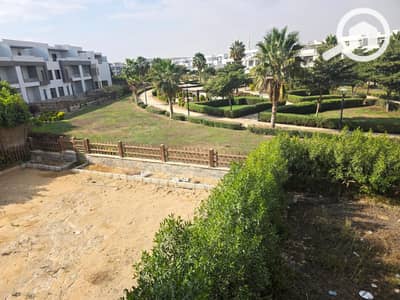 4 Bedroom Twin House for Rent in Shorouk City, Cairo - WhatsApp Image 2026-01-04 at 12.16. 48 PM. jpeg