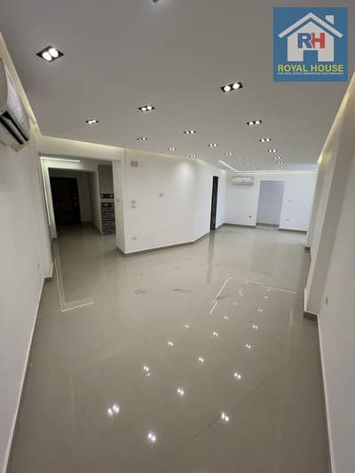 شقة 3 غرف نوم للبيع في عين شمس، القاهرة - 2321a089-9b87-4838-89c7-b5481b0df5dc. jpg