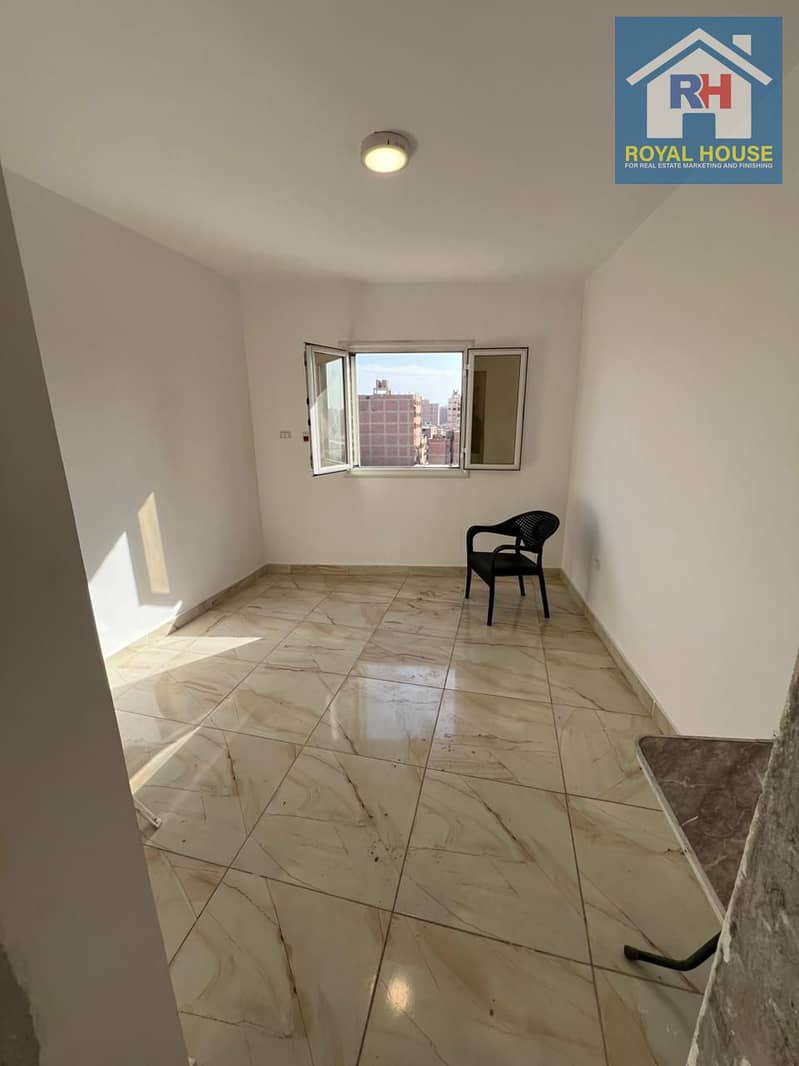 3 0fbfc7b7-39e4-4705-a724-26b124e35c72. jpg