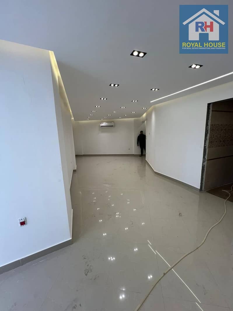 6 8e343347-0b26-4a21-95dd-d4e01efaedcb. jpg