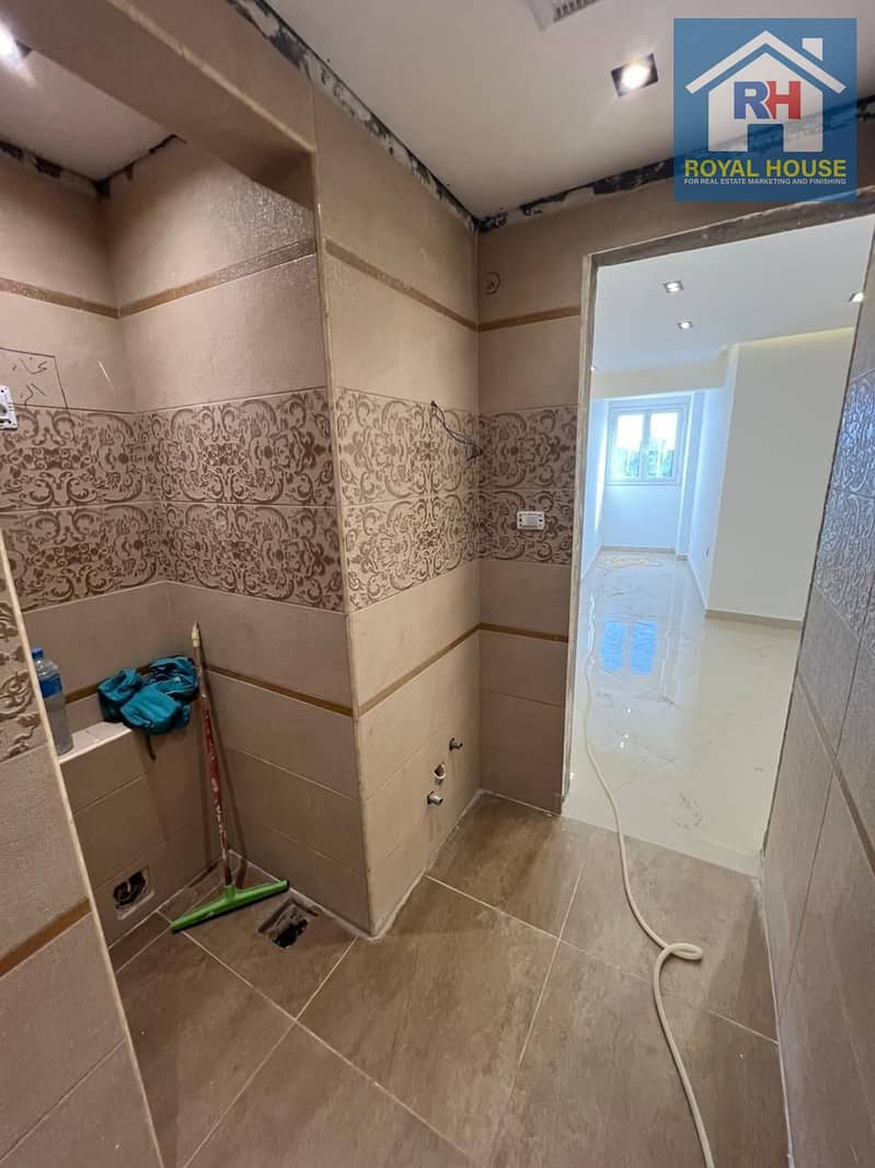 8 942b874a-5b3b-43ee-9267-2dcb27cda269 (1). jpg