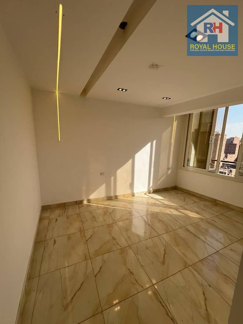 9 957ec8b5-380c-4d0d-939e-c66de850fcdc. jpg