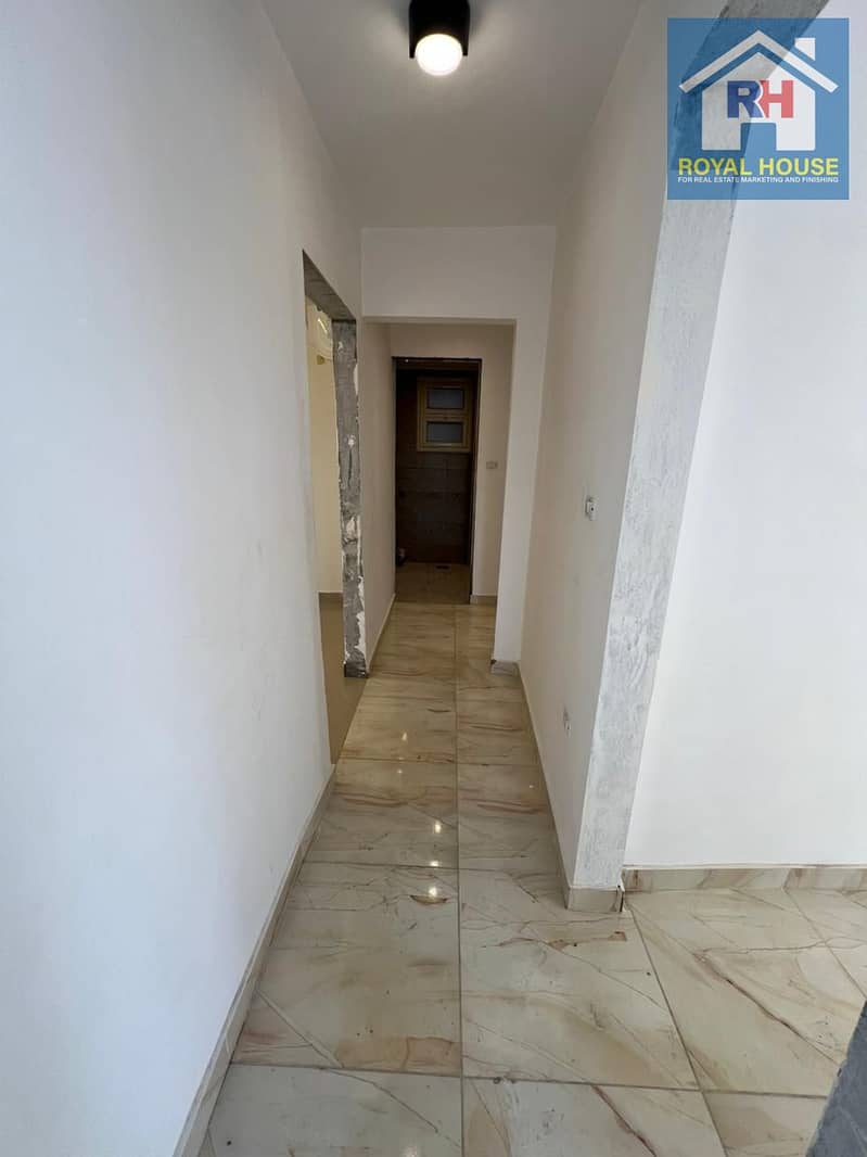 11 996193bd-d4b5-4252-8669-61ea1f49c984. jpg