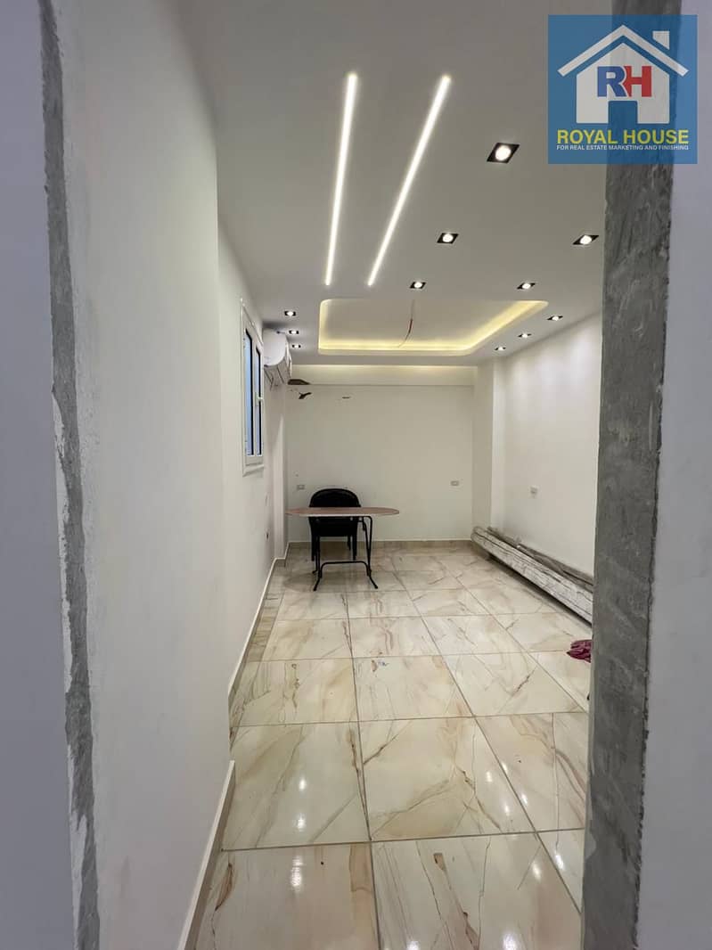 12 6488586a-607f-4454-8277-44ce6250ec8c (1). jpg