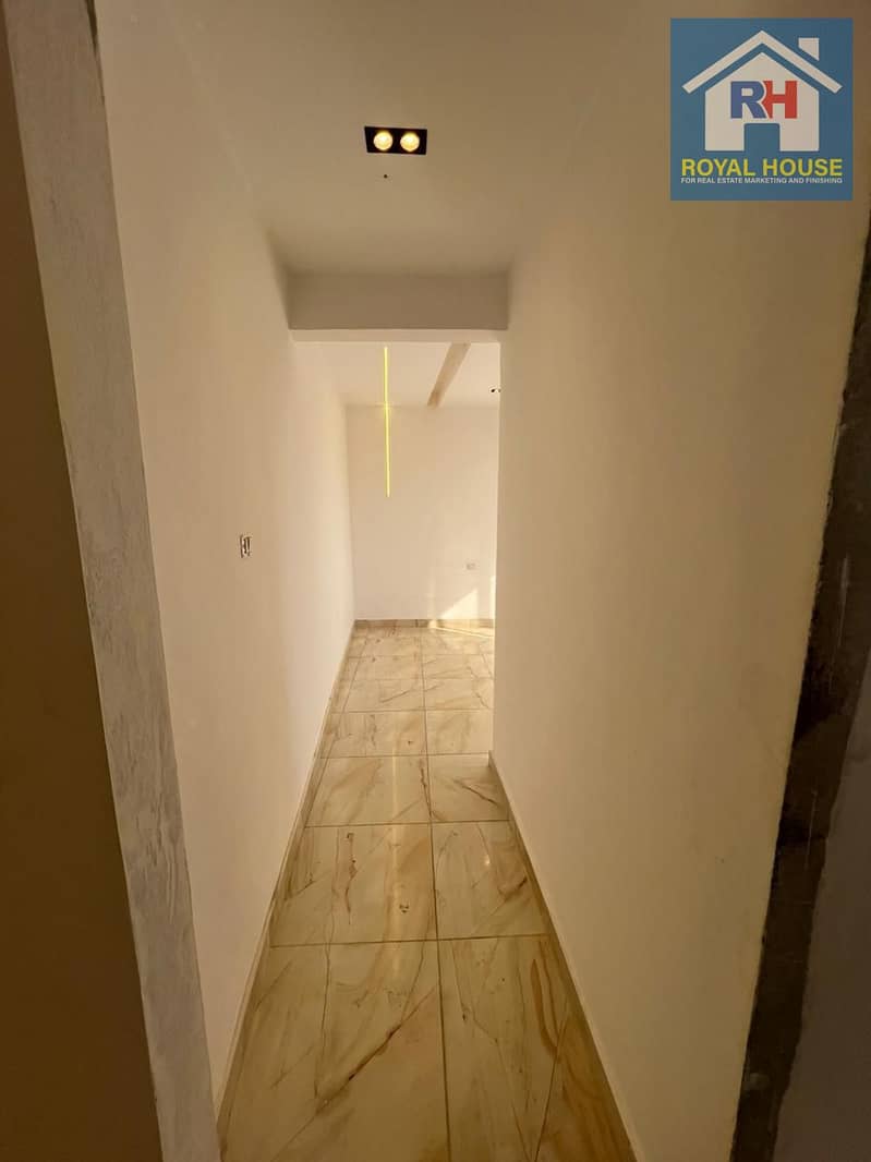 14 c01b9a48-998c-4183-a479-3991249ba547. jpg