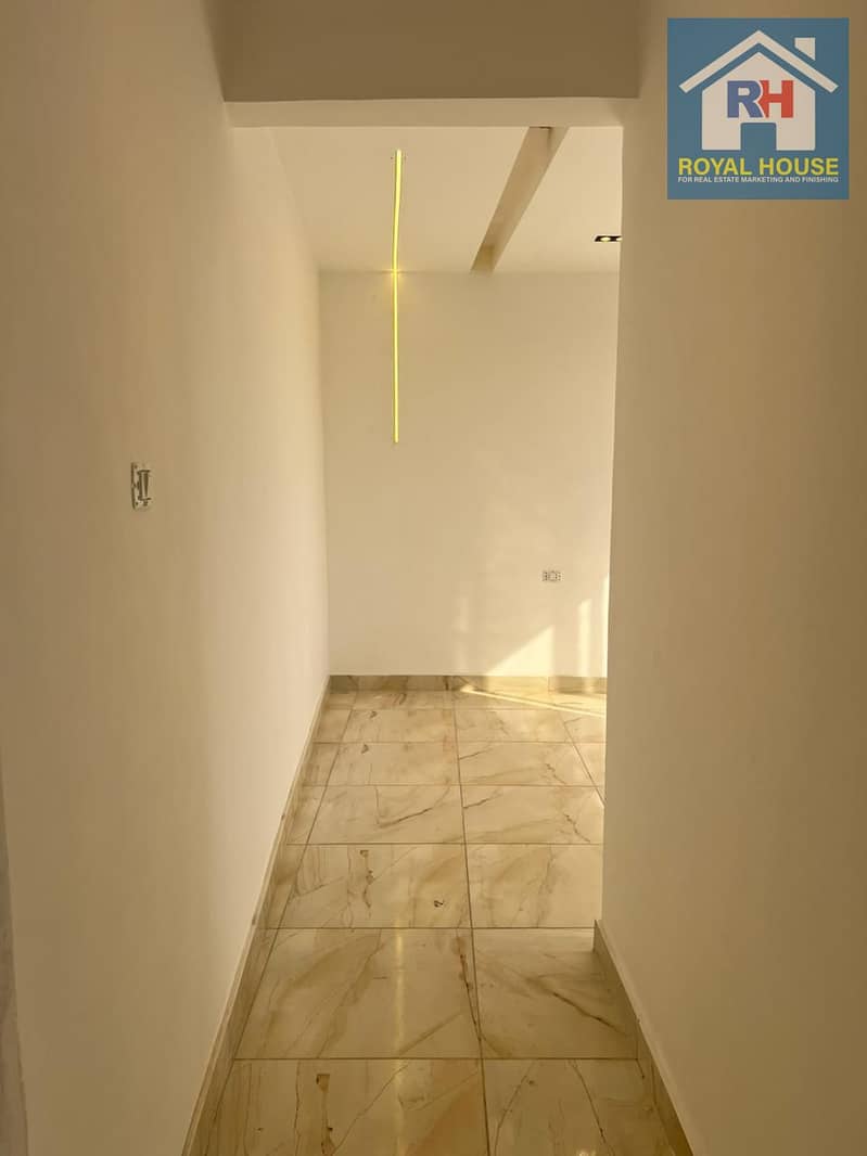 16 ce9892f7-dda1-4270-91e1-34e586b99579. jpg