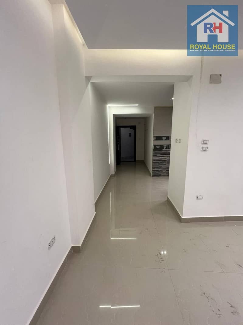 17 e99e86ee-5cee-41ac-ae10-2ed7d9063cb9 (1). jpg