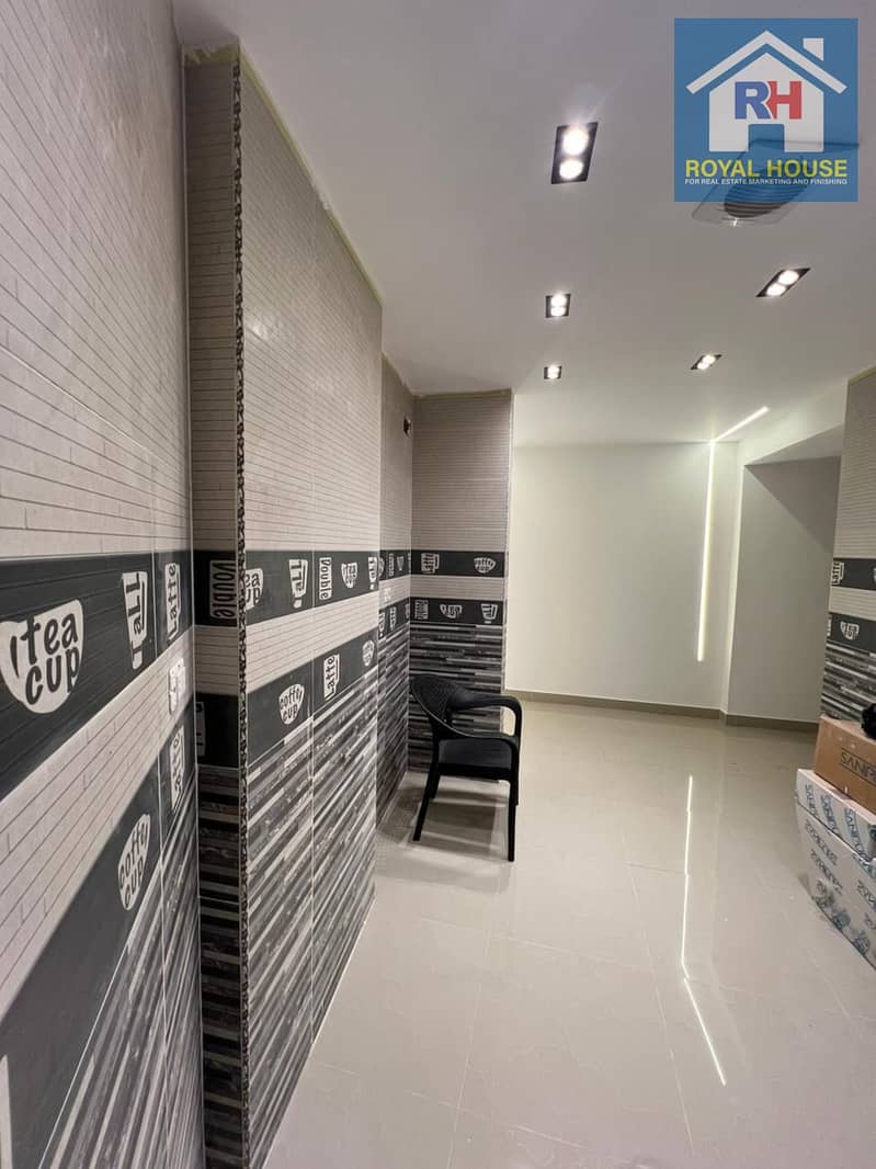 18 f3b31b24-69dd-496f-9f84-7696537b9260. jpg