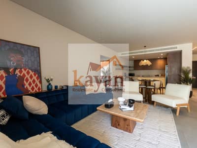 شقة 2 غرفة نوم للايجار في القاهرة الجديدة، القاهرة - WhatsApp Image 2026-01-24 at 12.47. 03 AM (2). jpeg