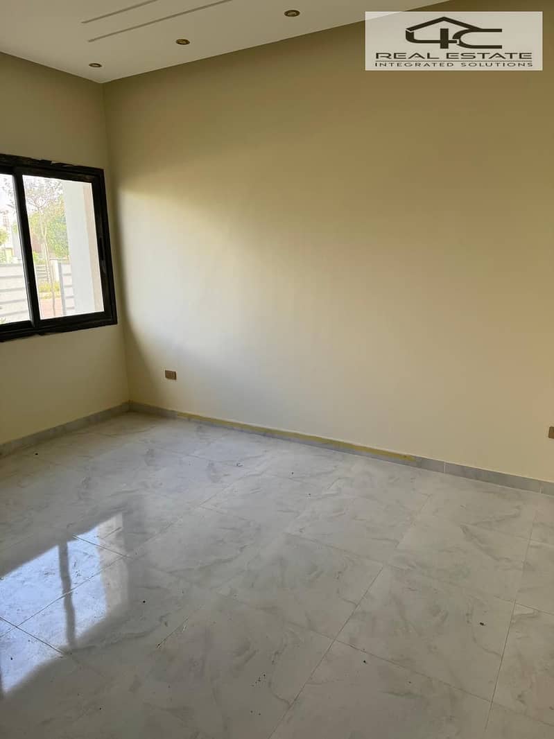 5 WhatsApp Image 2025-05-07 at 1.46. 29 PM. jpeg