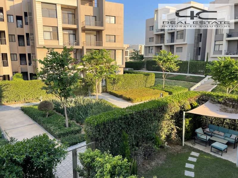 12 WhatsApp Image 2025-07-09 at 2.46. 11 AM. jpeg