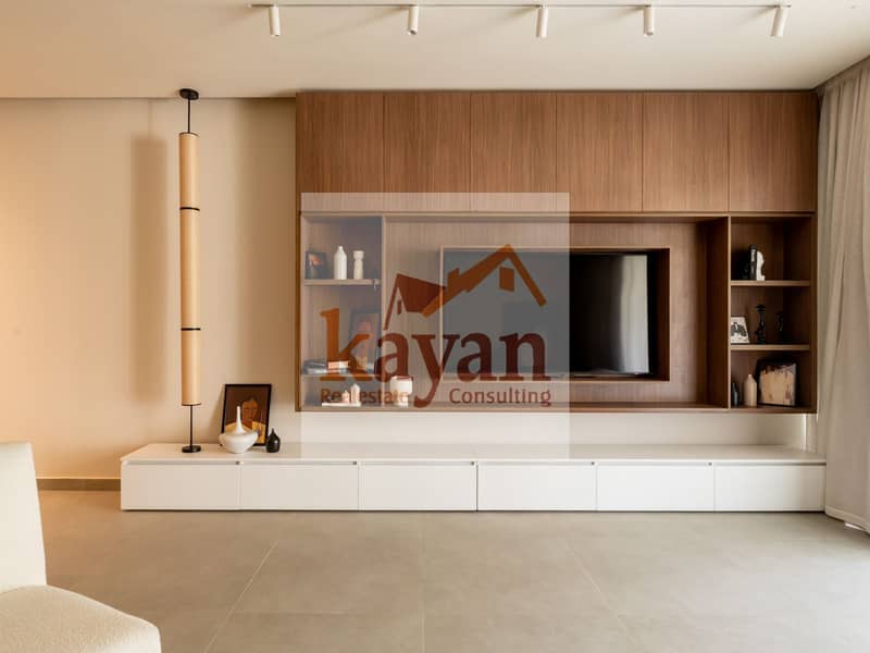 2 WhatsApp Image 2026-01-24 at 12.47. 01 AM. jpeg