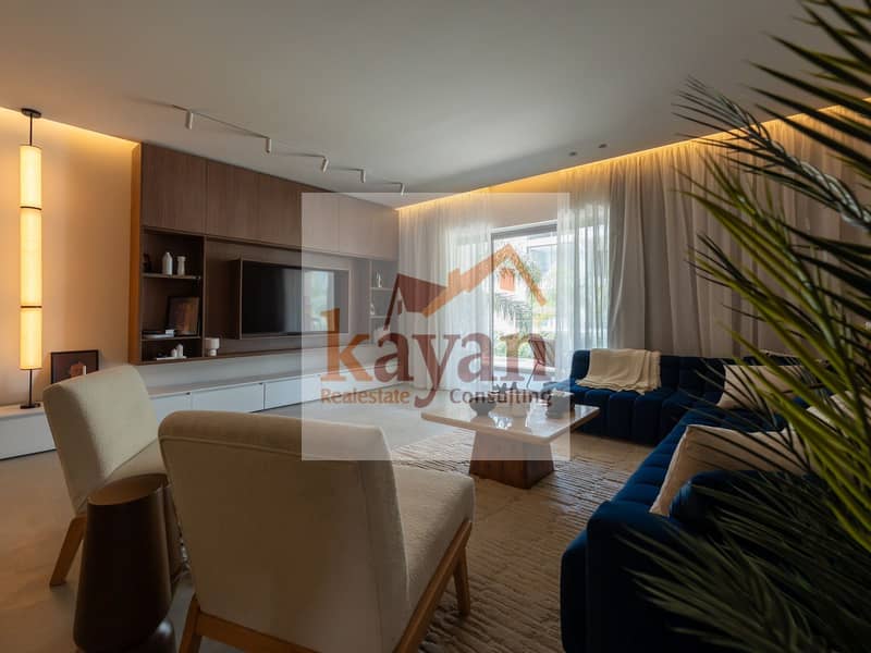 3 WhatsApp Image 2026-01-24 at 12.47. 04 AM (1). jpeg