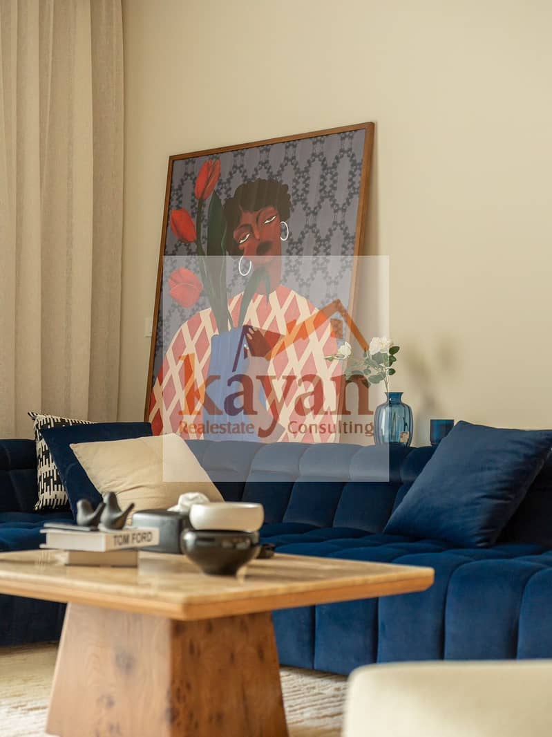 4 WhatsApp Image 2026-01-24 at 12.47. 04 AM. jpeg