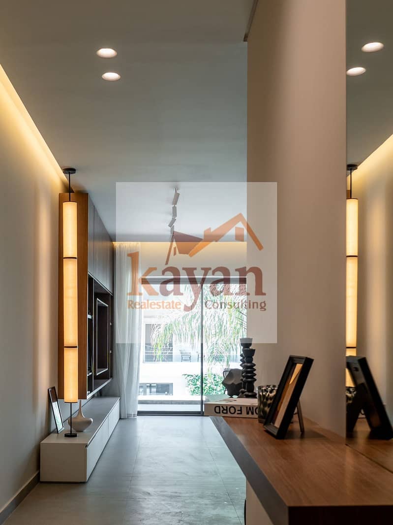 6 WhatsApp Image 2026-01-24 at 12.47. 02 AM (3). jpeg