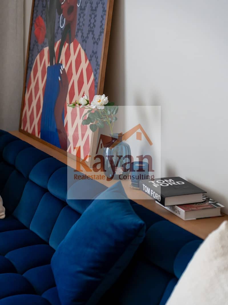 10 WhatsApp Image 2026-01-24 at 12.47. 03 AM (1). jpeg