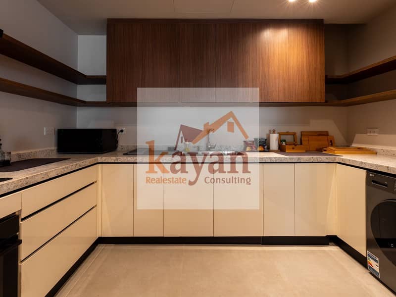 11 WhatsApp Image 2026-01-24 at 12.47. 05 AM (2). jpeg