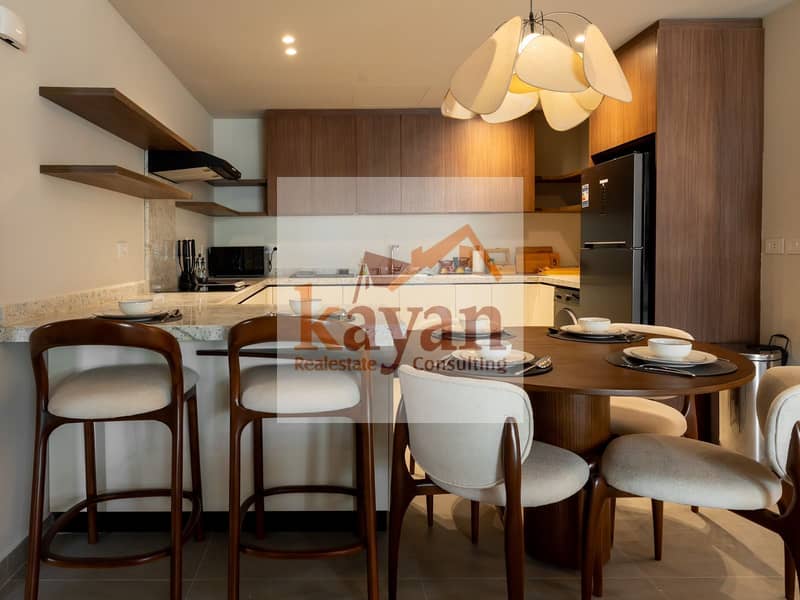 12 WhatsApp Image 2026-01-24 at 12.47. 03 AM. jpeg