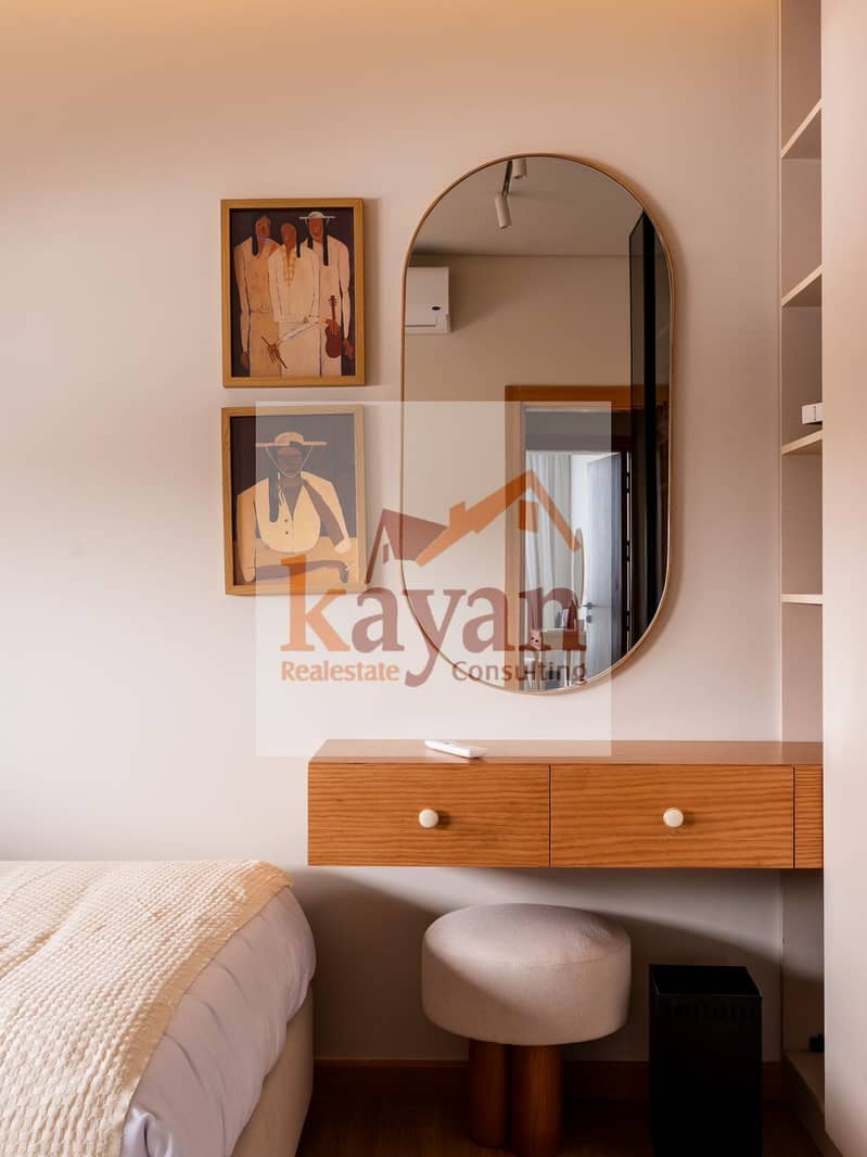 14 WhatsApp Image 2026-01-24 at 12.47. 04 AM (3). jpeg