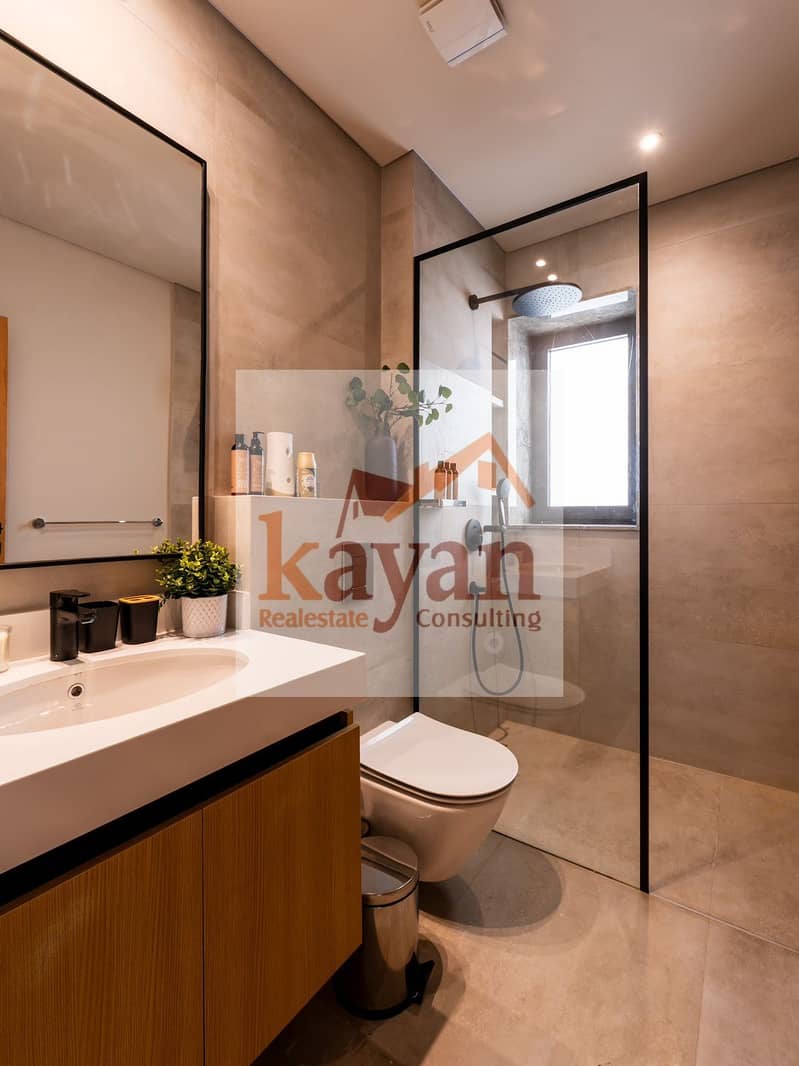 15 WhatsApp Image 2026-01-24 at 12.47. 06 AM (1). jpeg