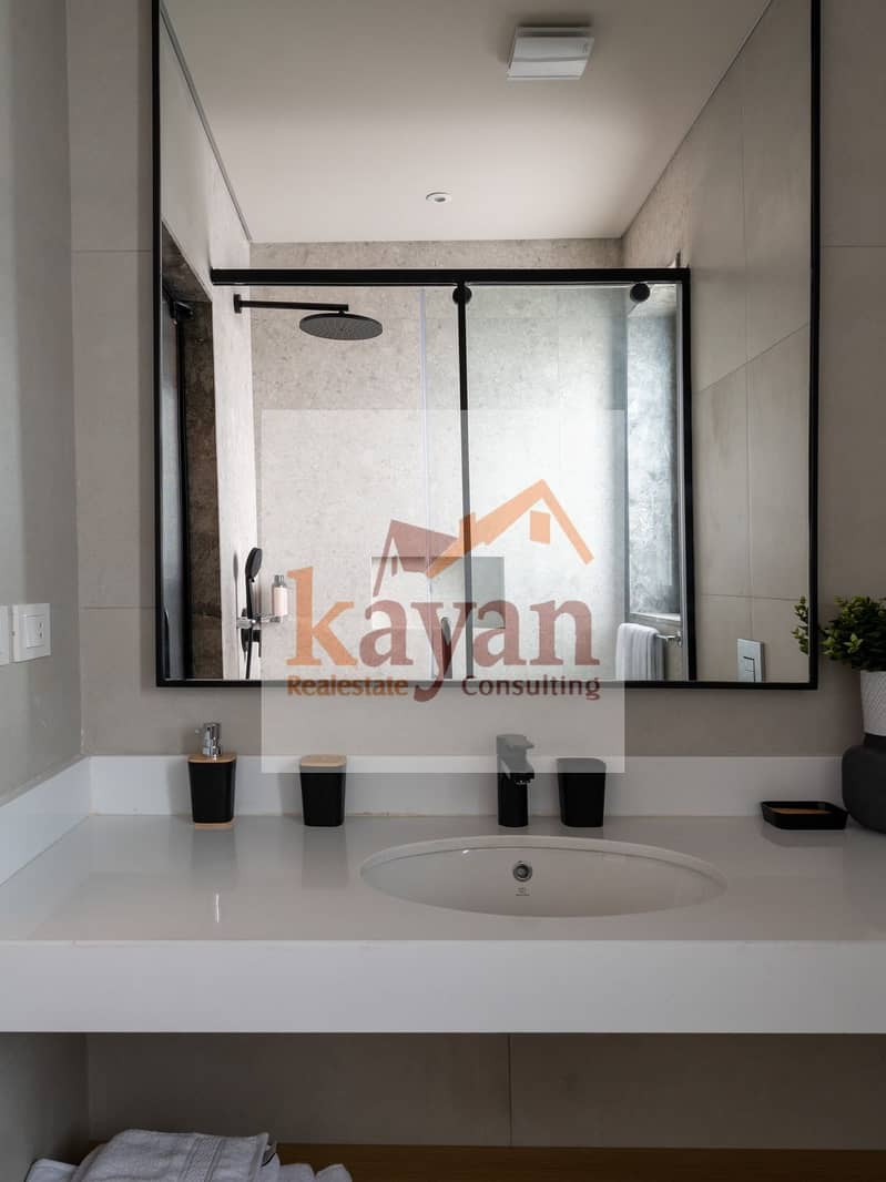 16 WhatsApp Image 2026-01-24 at 12.47. 02 AM (1). jpeg