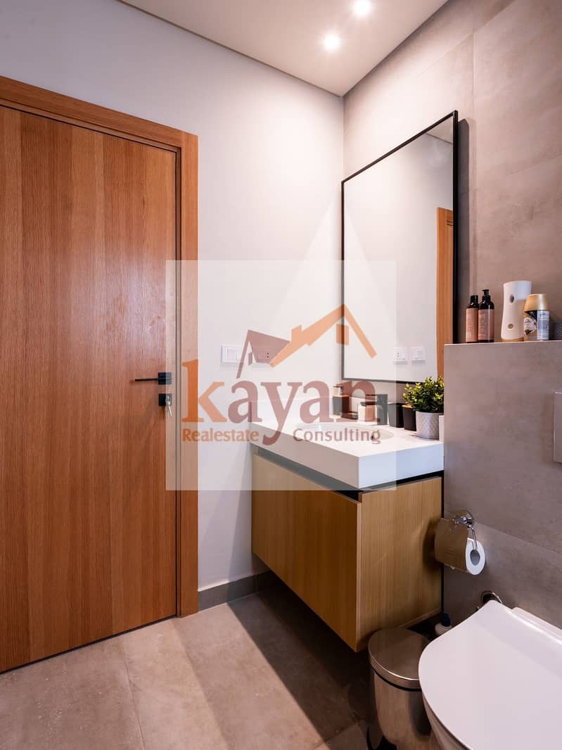 17 WhatsApp Image 2026-01-24 at 12.47. 02 AM. jpeg