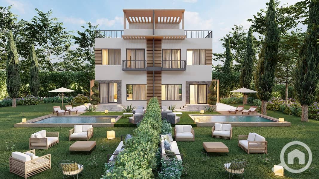 3 WhatsApp Image 2026-01-10 at 3.58. 13 PM. jpeg