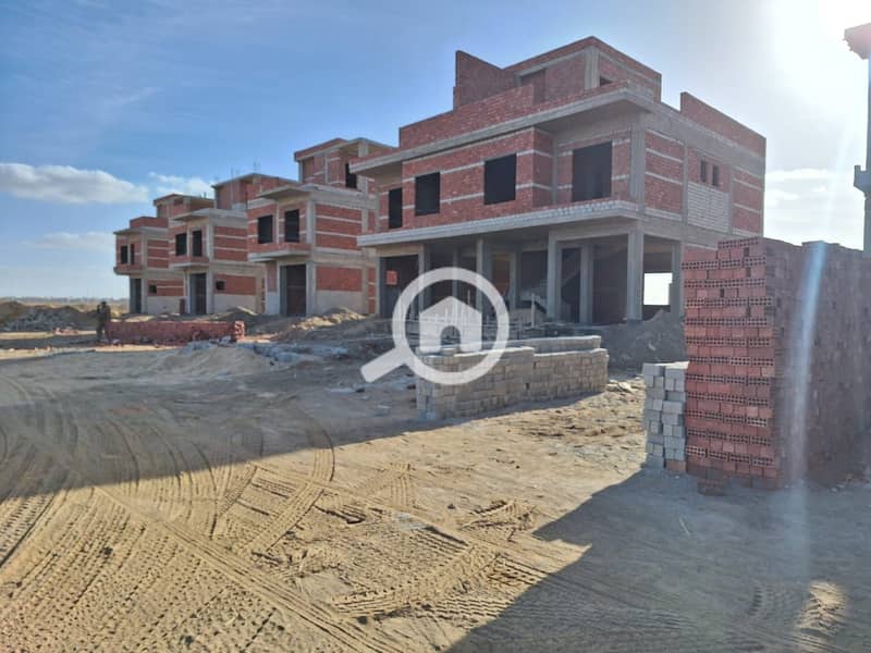 4 WhatsApp Image 2026-01-10 at 3.16. 55 PM. jpeg