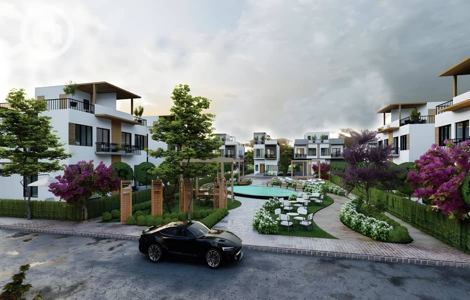 5 WhatsApp Image 2026-01-04 at 4.39. 05 PM (1). jpeg