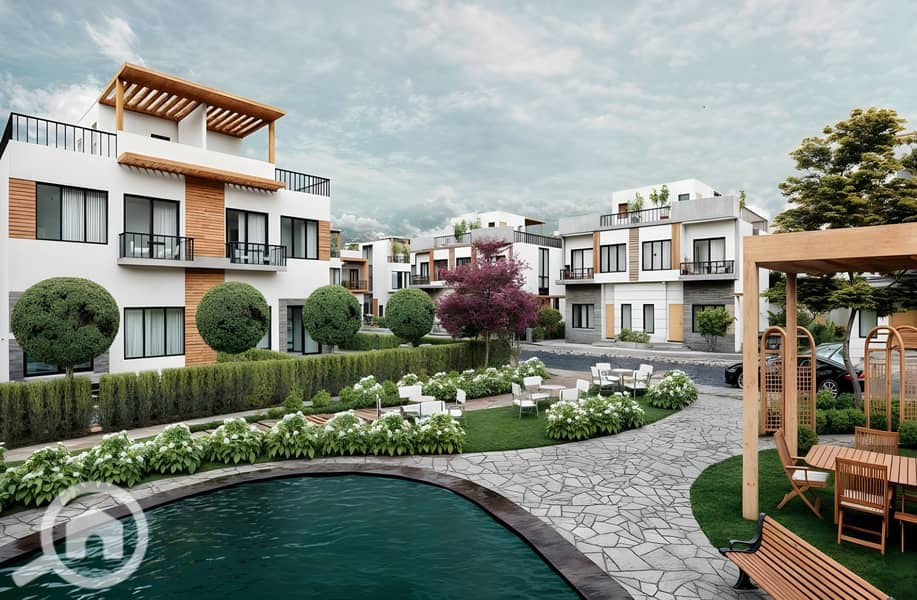 6 WhatsApp Image 2026-01-04 at 4.39. 55 PM (1). jpeg