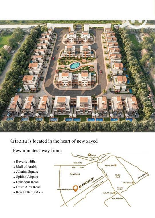 10 WhatsApp Image 2026-01-05 at 2.00. 55 PM. jpeg