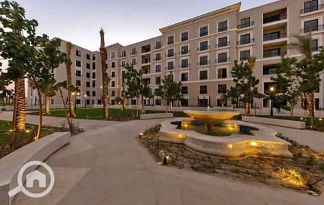 3 Bedroom Flat for Rent in Sheikh Zayed, Giza - 499523263_551298118053487_3473935476154706745_n. jpg