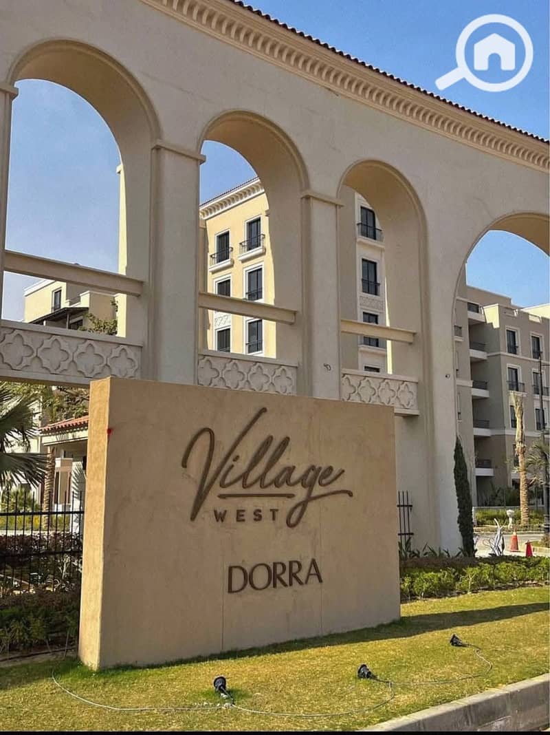 2 498956132_516647308195532_2273398940567357389_n. jpg