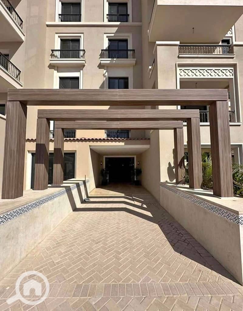 5 499670613_551298268053472_6060894877902207816_n. jpg