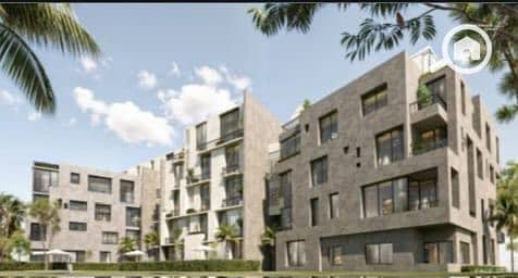 3 Bedroom Apartment for Sale in Sheikh Zayed, Giza - WhatsApp Image 2026-01-19 at 12.37. 39 PM (3). jpeg