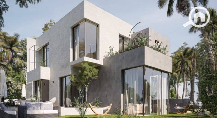 2 WhatsApp Image 2026-01-19 at 12.37. 40 PM (1). jpeg