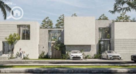 3 WhatsApp Image 2026-01-19 at 12.37. 40 PM (2). jpeg