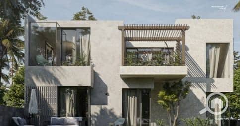 5 WhatsApp Image 2026-01-19 at 12.37. 39 PM (5). jpeg